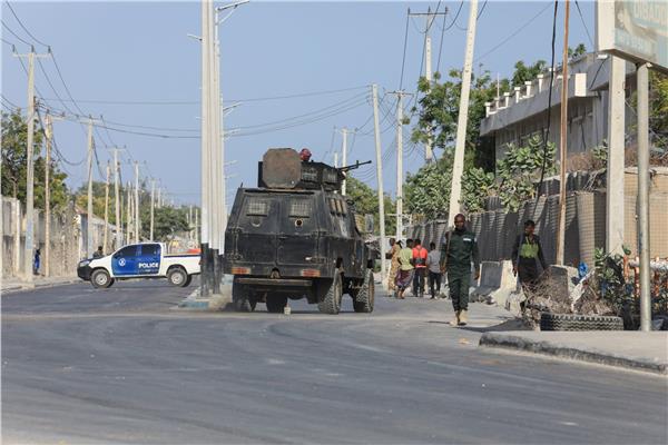 صورة أرشيفية