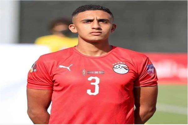 طارق علاء