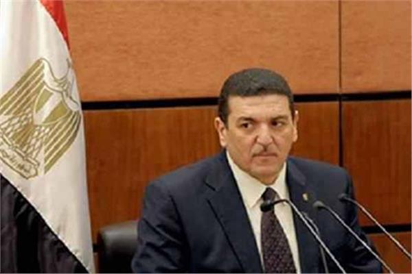 الدكتور عماد البناني