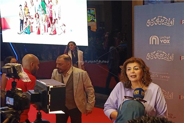 عمرو عبد الجليل