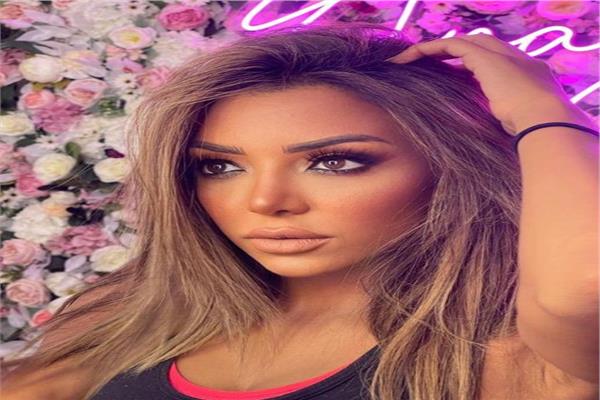 علياء بسيوني