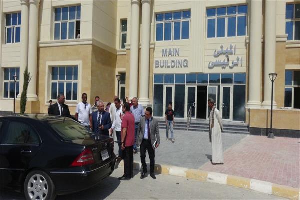 موضوعية 