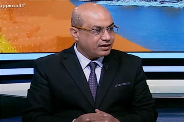 محمد حمادة