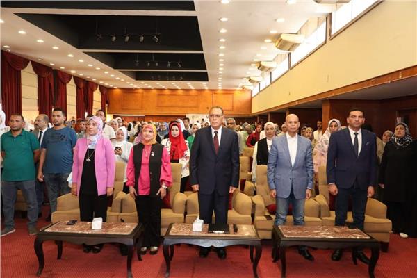 صورة موضوعية