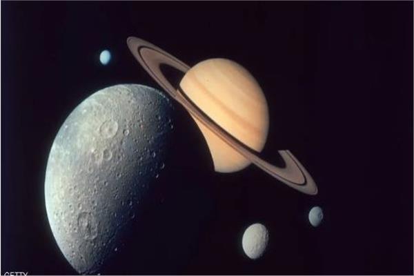 صورة موضوعية