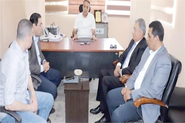 صورة موضوعية