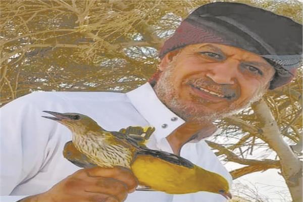 جابر حميدة شحيت