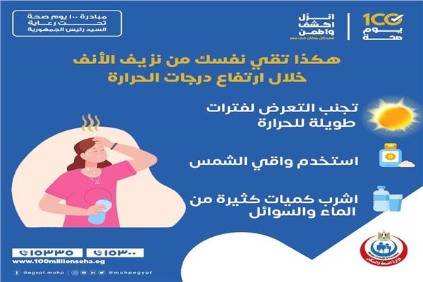 صورة موضوعية