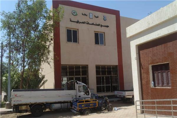 صورة موضوعية