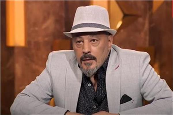 عمرو عبد الجليل