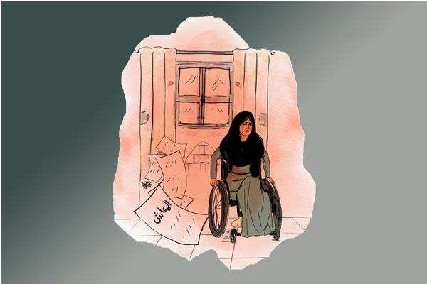 السيارة» أوقفت المعاش 