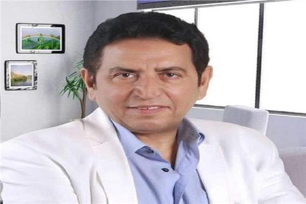  الشاعر كريم العراقي