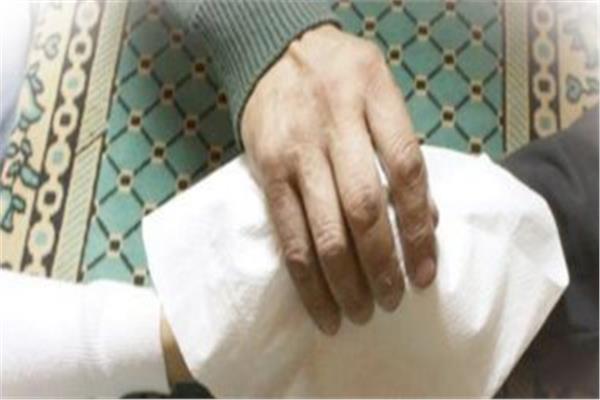صورة ارشيفيه