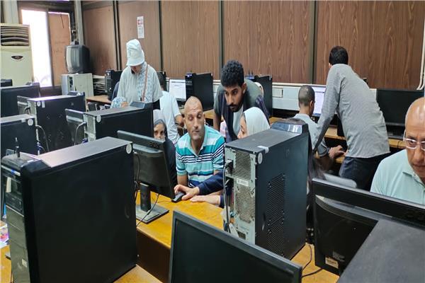 صورة موضوعية