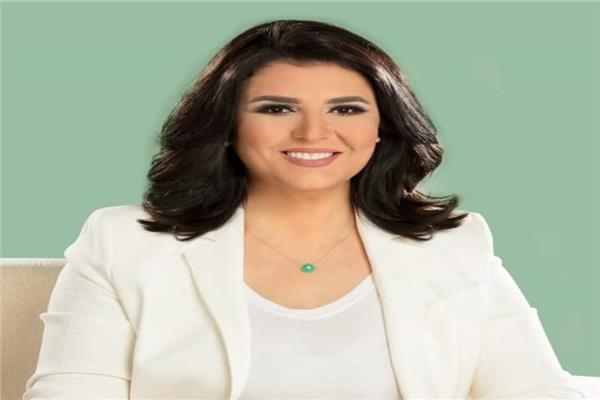 مني الشاذلي