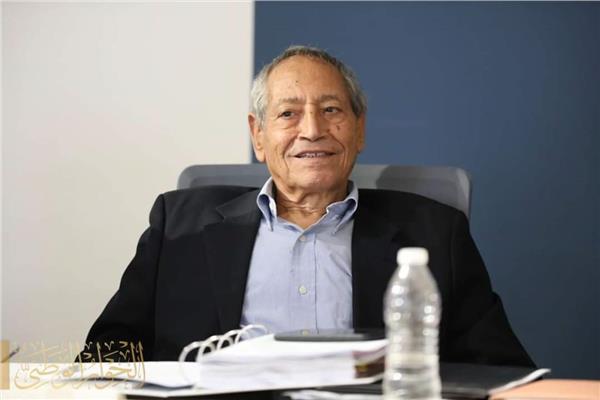 جودة عبدالخالق