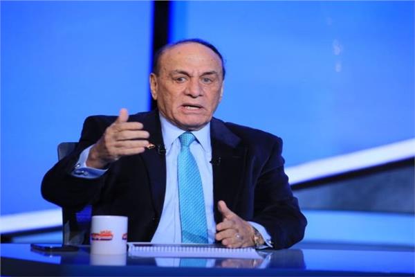 اللواء دكتور سمير فرج، المفكر الاستراتيجي