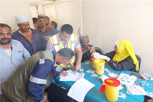 صورة موضوعية