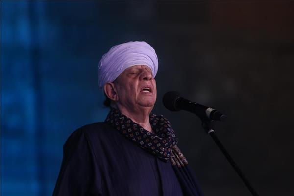 ياسين التهامي