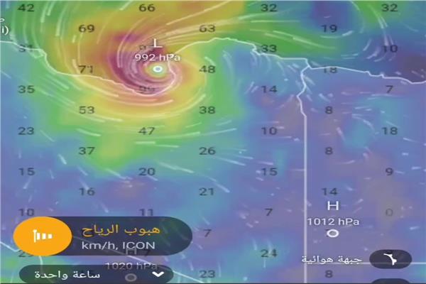 صورة موضوعية