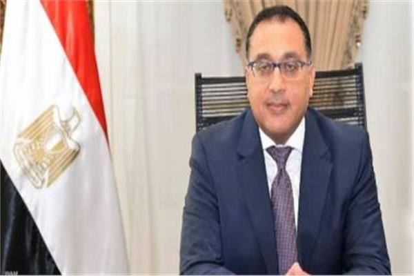 ارشيفيه
