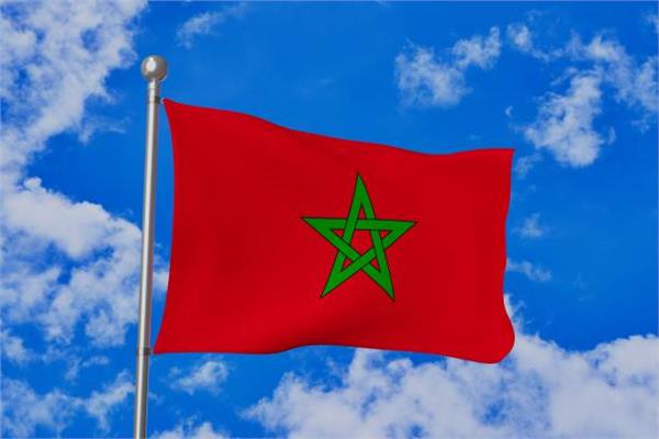 المغرب يحصل على وضع شريك الحوار القطاعي لدى رابطة دول جنوب شرق آسيا (آسيان)