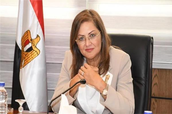 هالة السعيد