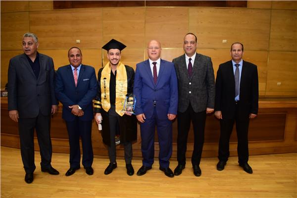 صورة موضوعية