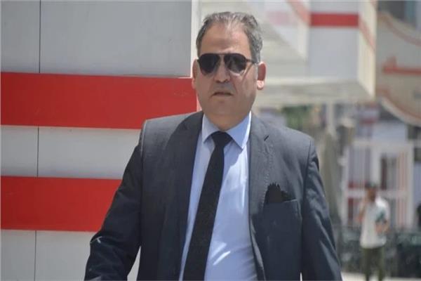  ماجد فاروق الحنبلي