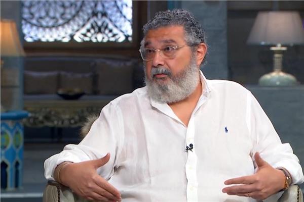  ماجد الكدواني 