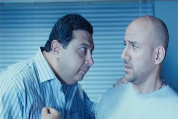 موضوعية