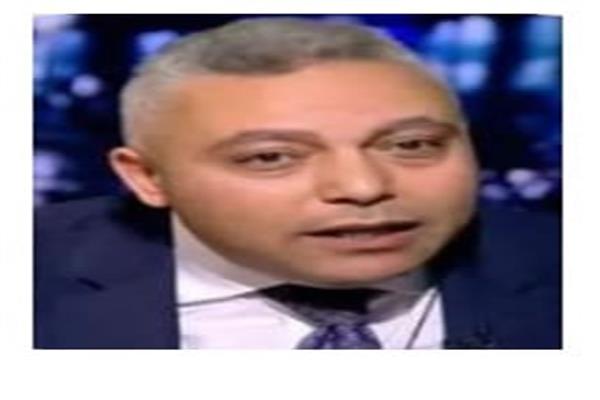 الدكتور محمد مسعود السعداوى