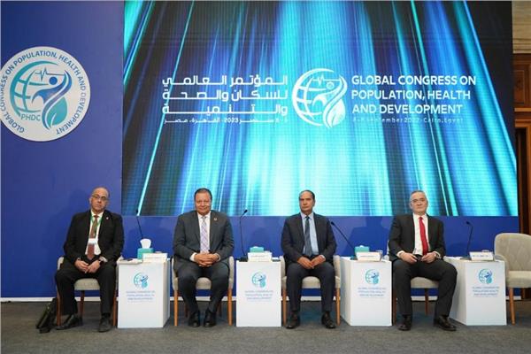رئيس الهيئة العامة للاعتماد والرقابة الصحية
