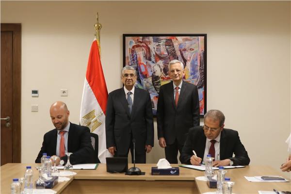 صورة موضوعية