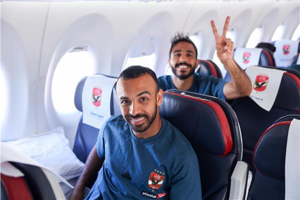 محمد مجدي أفشة