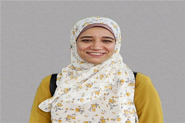 أسماء حجاج