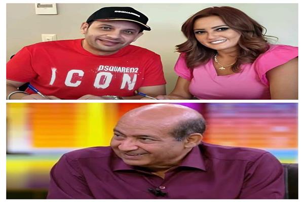 صورة موضوعية
