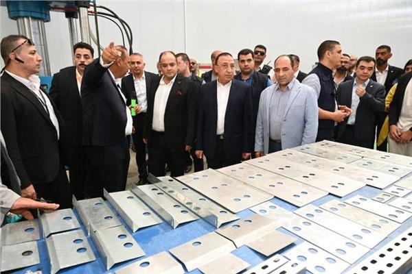 صورة موضوعية للحدث