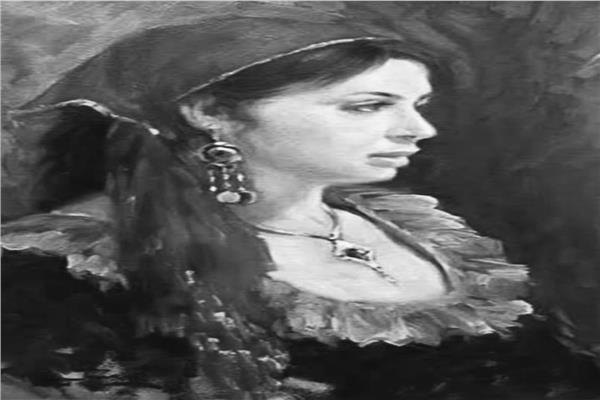 صورة موضوعية