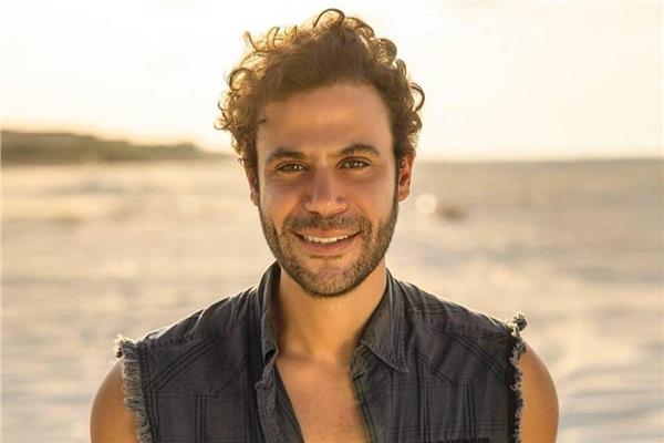  محمد عادل إمام