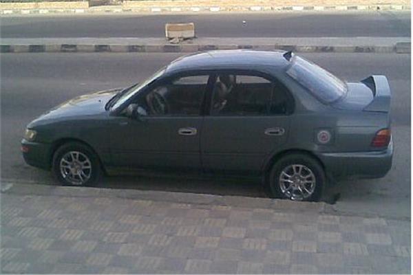 صورة أرشيفية
