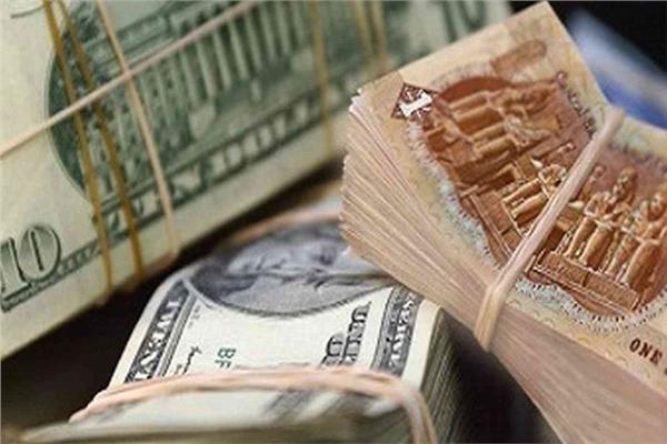 مبالغ مالية - أرشيفية