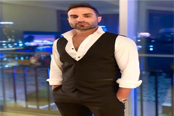 أحمد فهمى