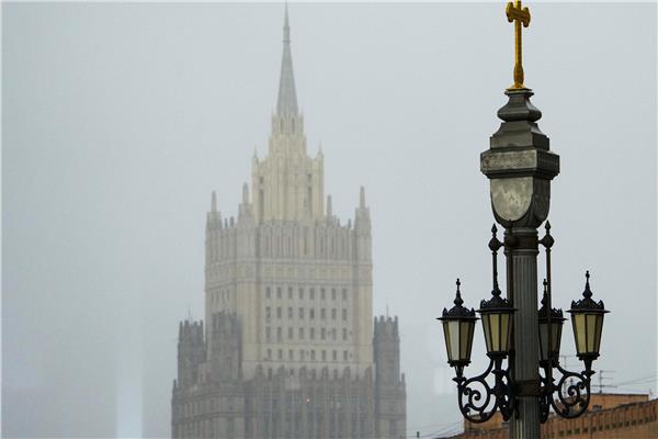 صورة ارشيفيه