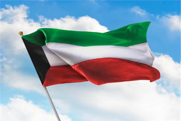 الكويت تؤكد سلامة مواطنيها إثر الزلزال الذي ضرب مناطق مختلفة بالمغرب