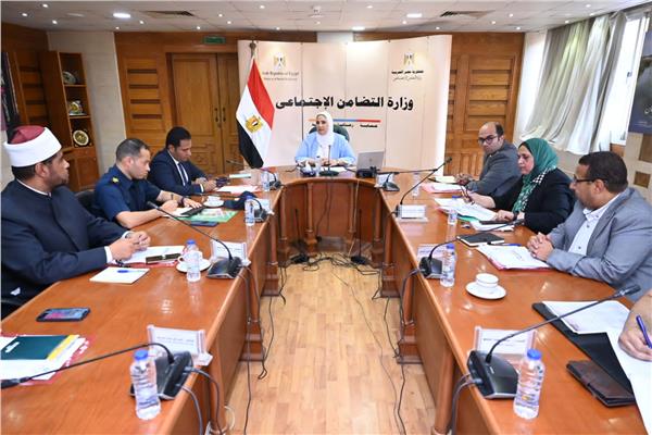 دور الحضانات