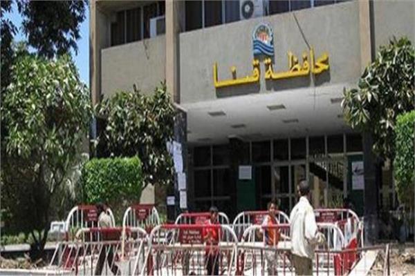  صوره موضوعية