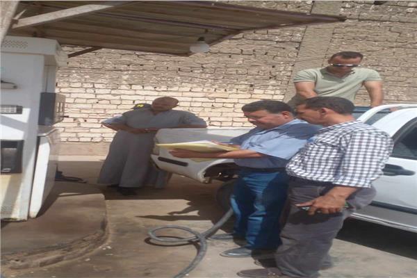 صورة موضوعية