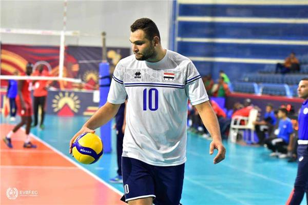 محمد عادل
