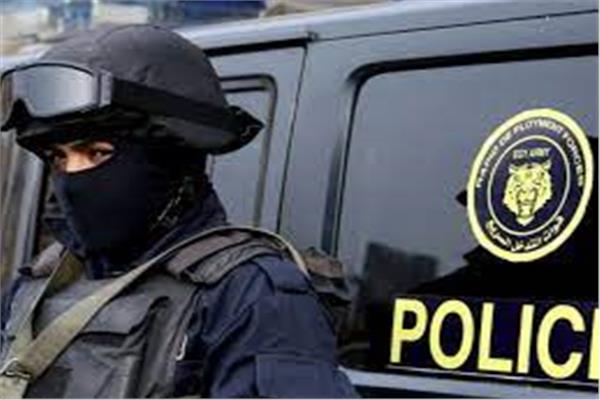 صورة ارشيفية